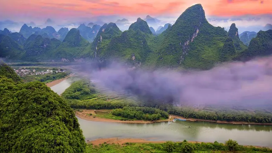 智慧制造高端